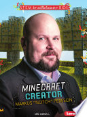 Minecraft_creator_Markus__Notch__Persson